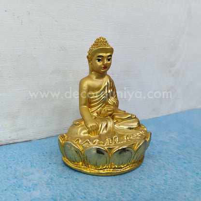 Buddha - BP007