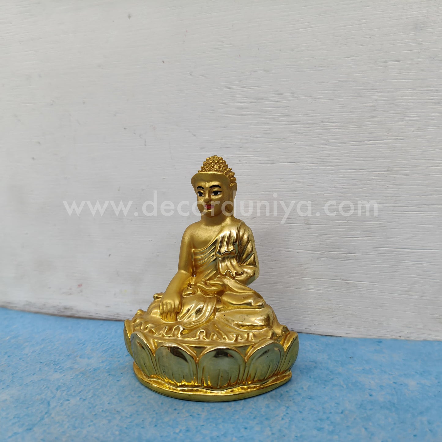Buddha - BP007
