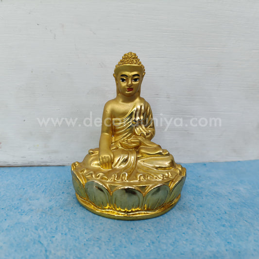 Buddha - BP007