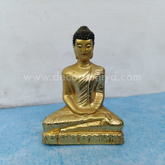 Buddha - BP004