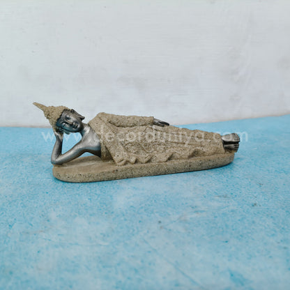 Buddha - BP014