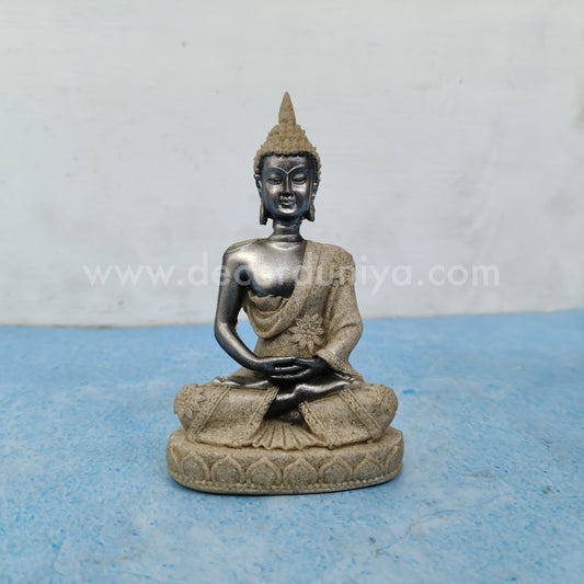 Buddha - BMD14