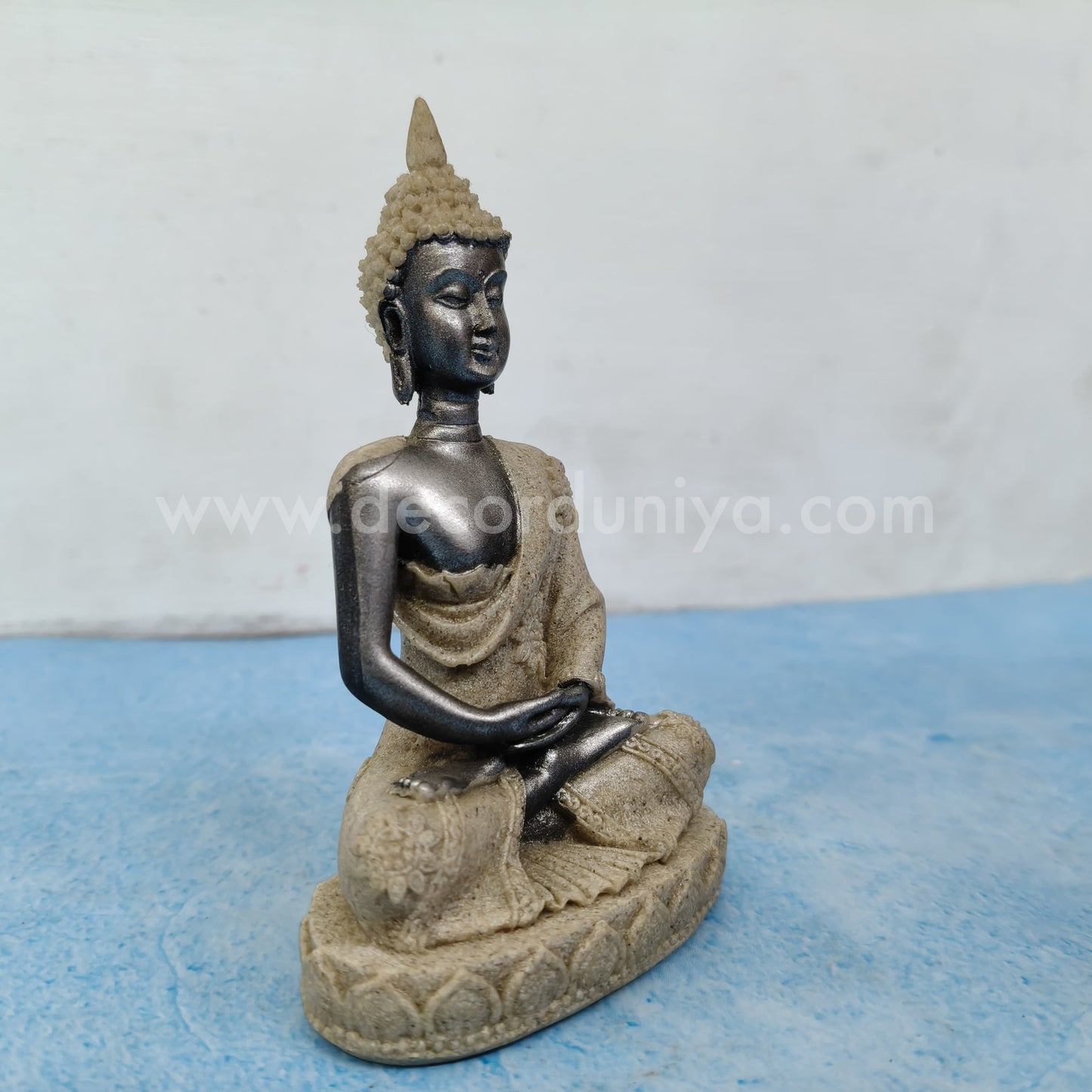 Buddha - BMD14