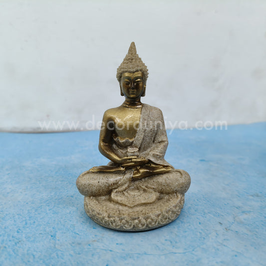 Buddha - BP008