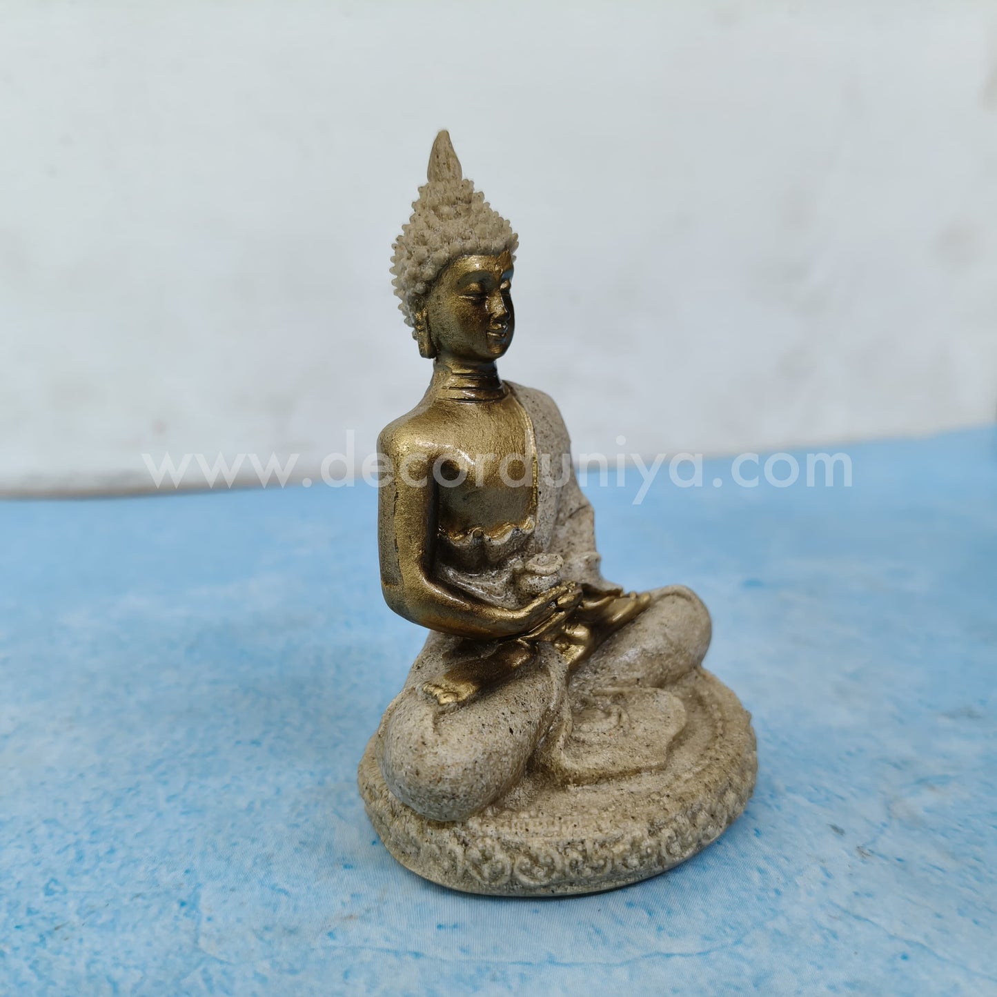Buddha - BP008