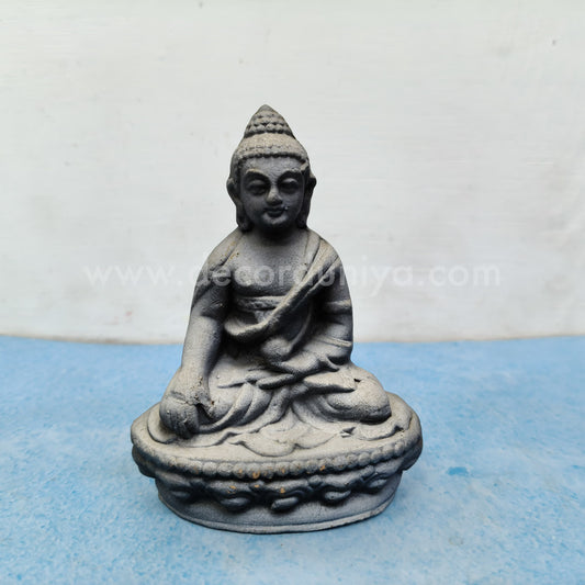 Buddha - BP020