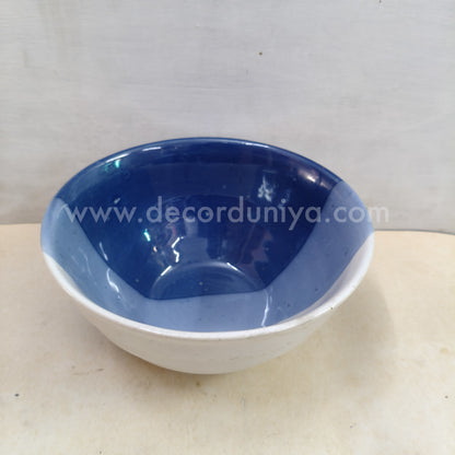 Ceramic Bowl - CMB1
