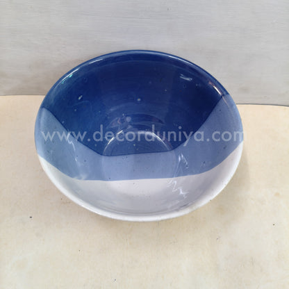 Ceramic Bowl - CMB1