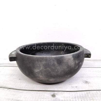 Fine Finish Kalchatti - Seasoned (Treated) - CPSS3