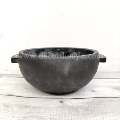 Fine Finish Kalchatti - Seasoned (Treated) - CPSS3