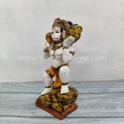 Hanuman - HP01