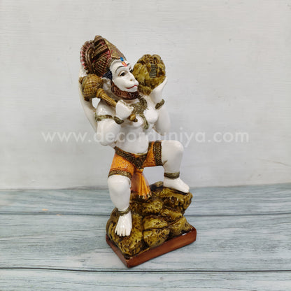 Hanuman - HP01
