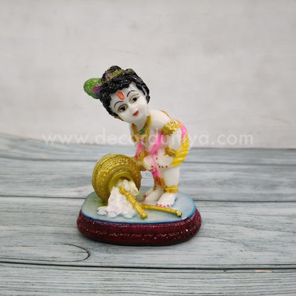 Krishna - SP09