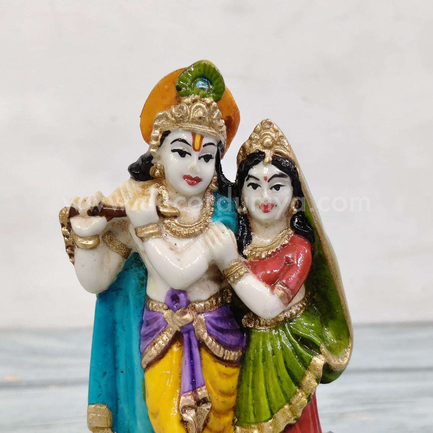 Radhakrishna  - SP06