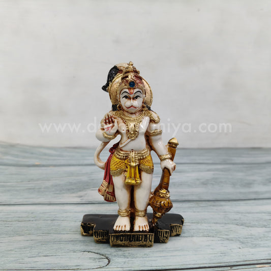 Hanuman - SP05