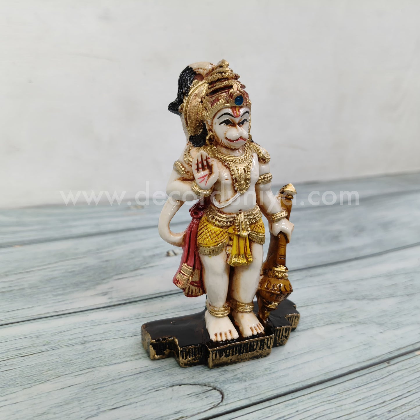 Hanuman - SP05