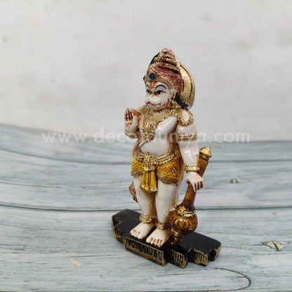 Hanuman - SP05