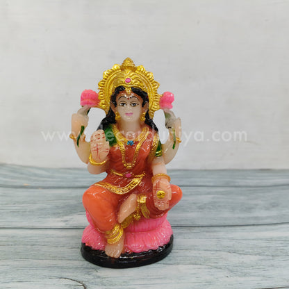 Lakshmi - SP03