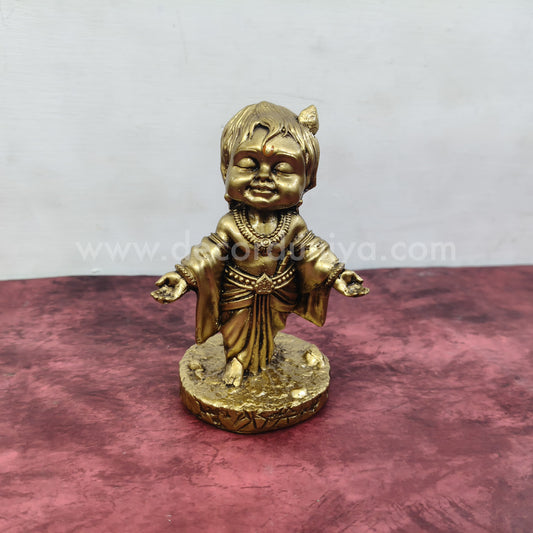 Krishna - CN13