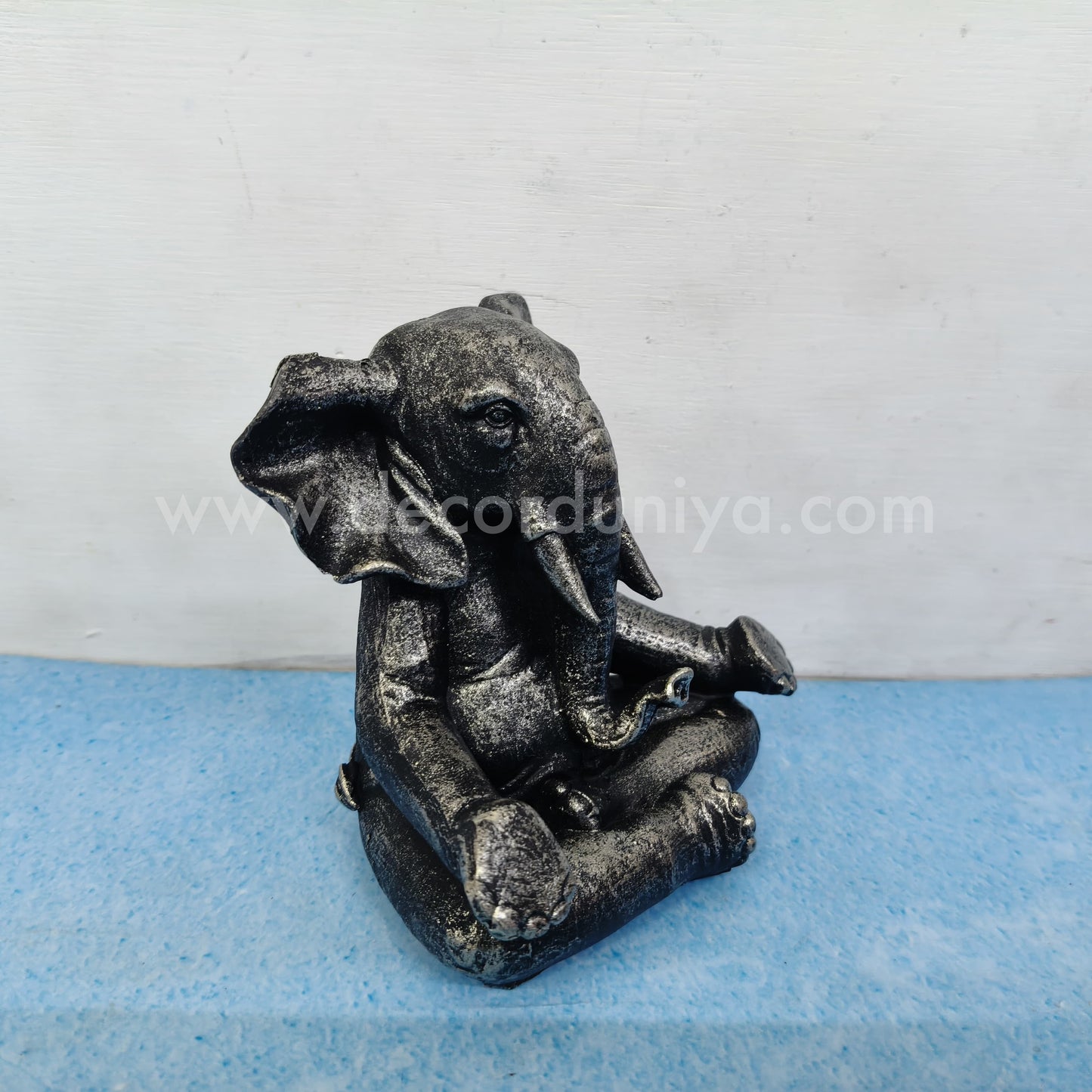 Ganesha - GN7