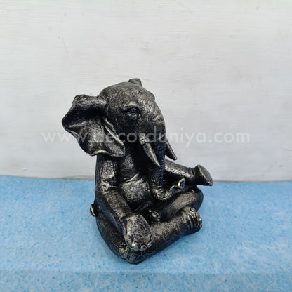 Ganesha - GN7
