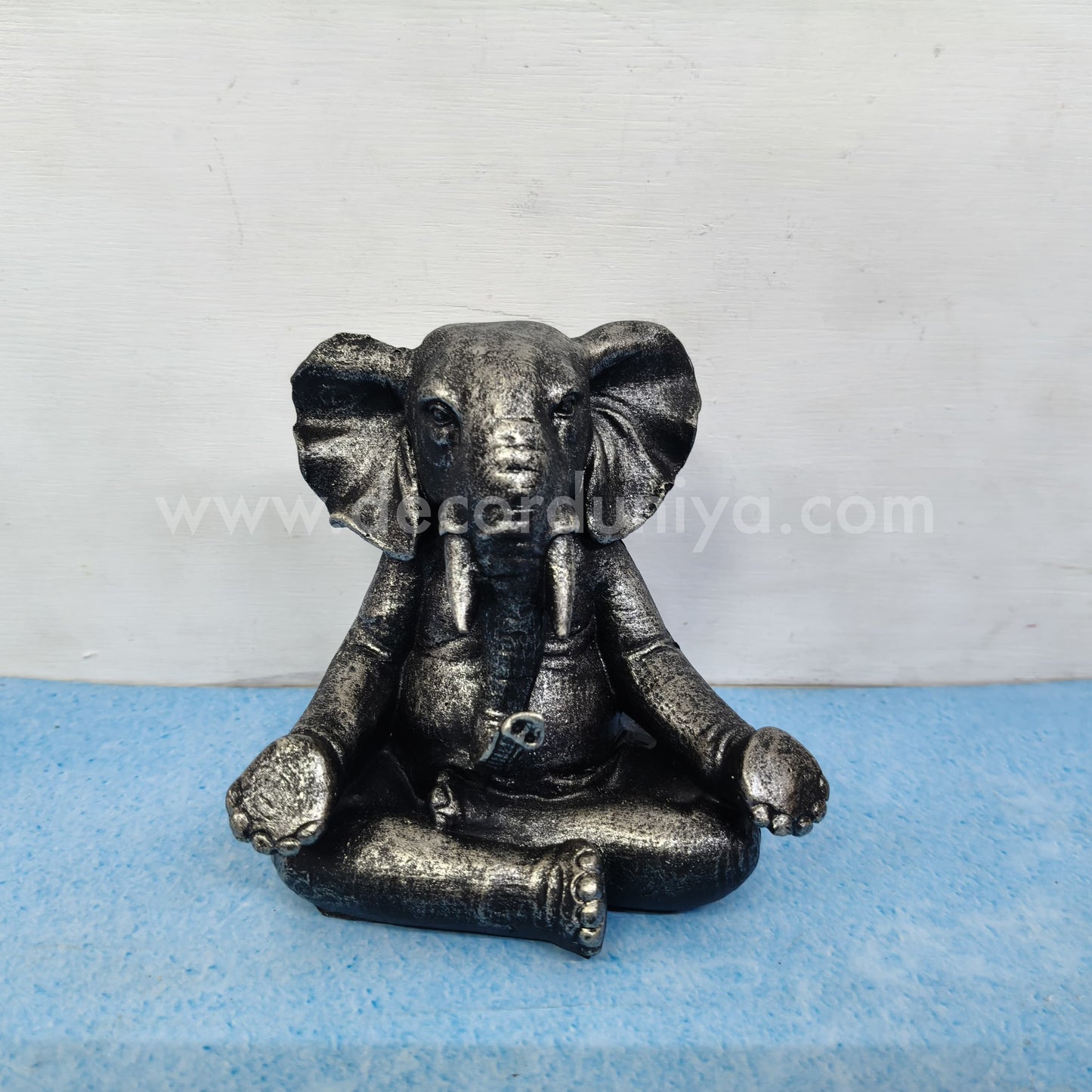 Ganesha - GN7