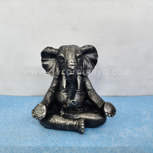 Ganesha - GN7
