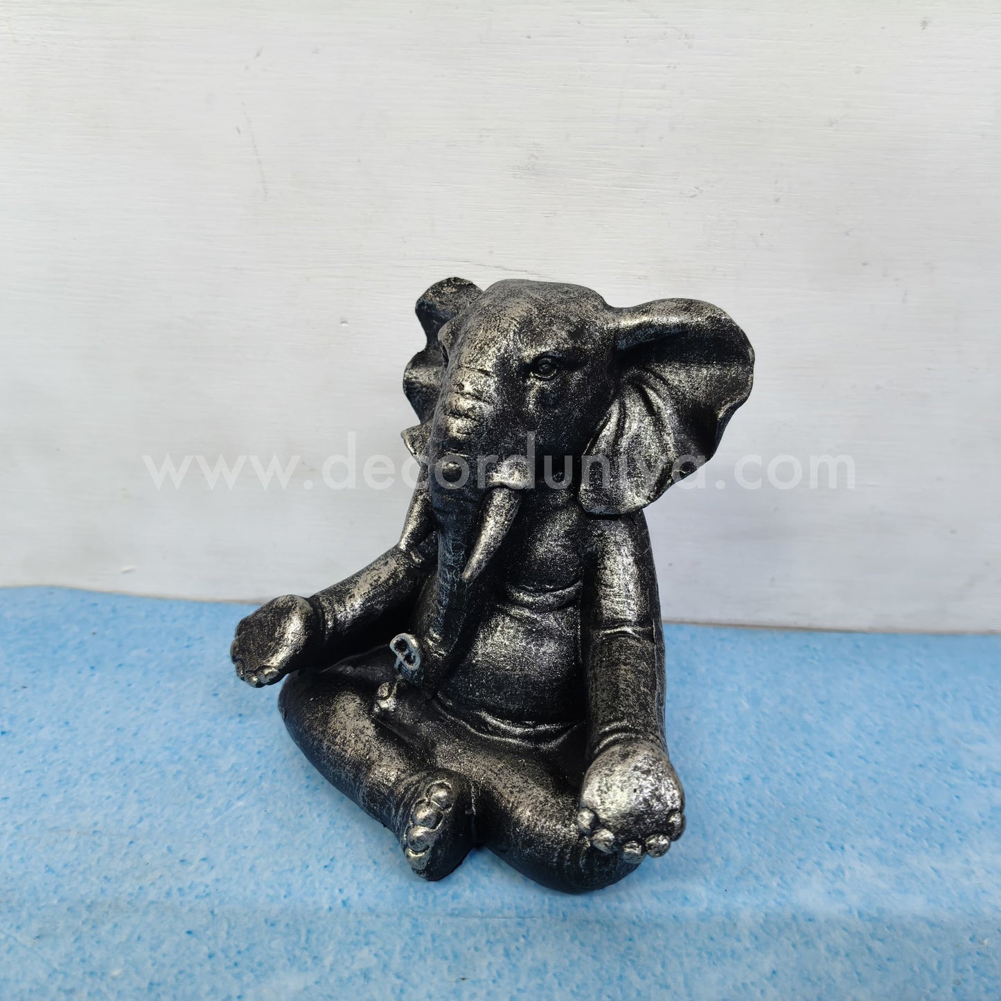 Ganesha - GN7