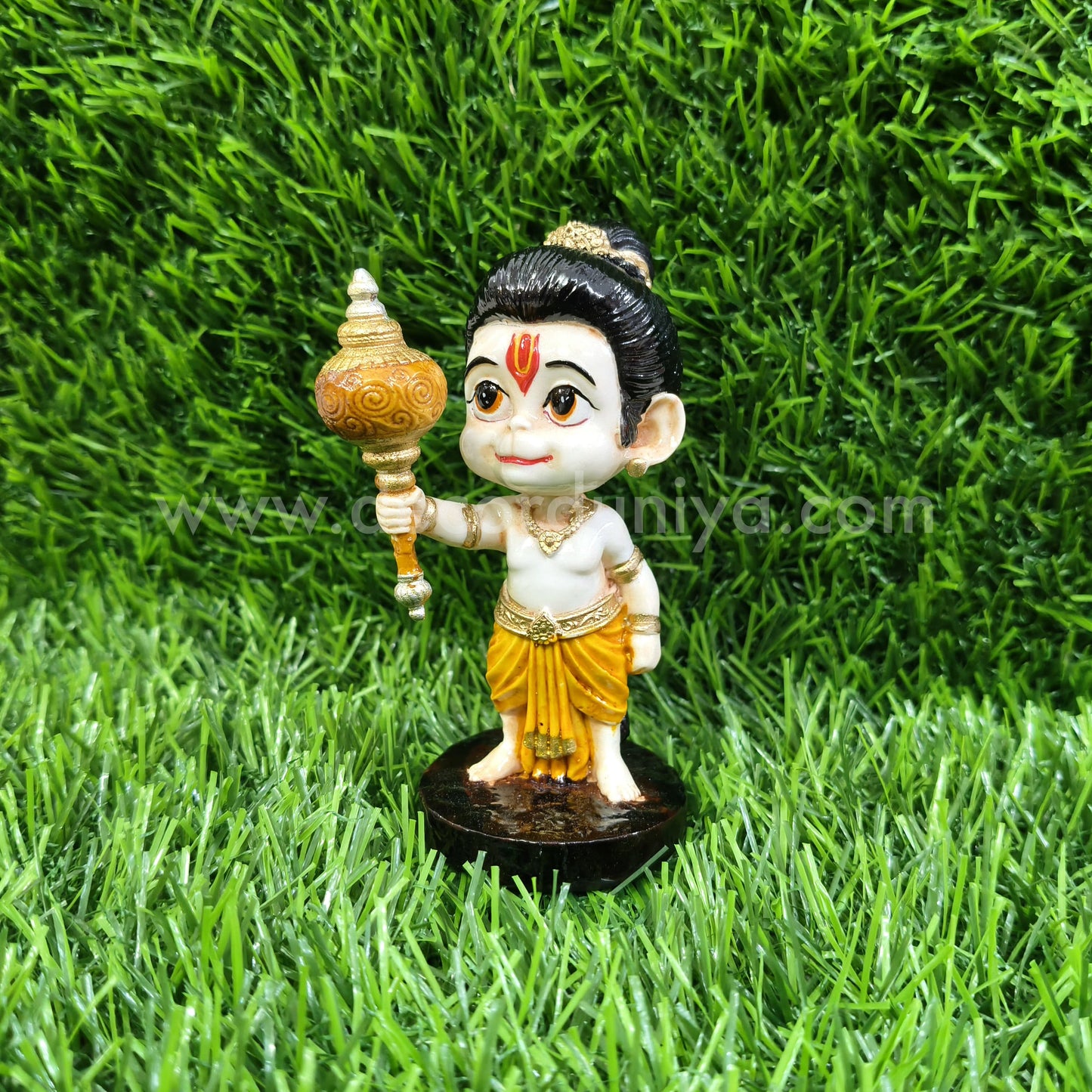 Bala Hanuman - CN104