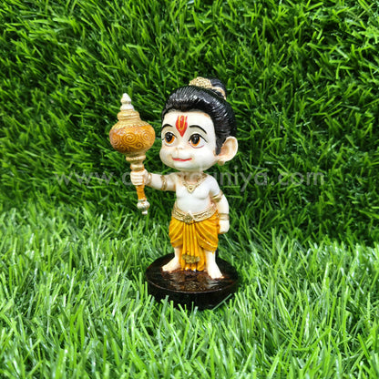 Bala Hanuman - CN104