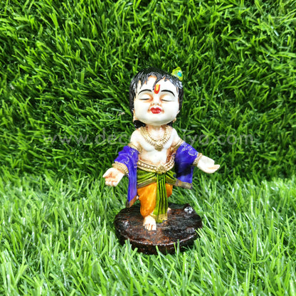 Bala Krishna - CN103