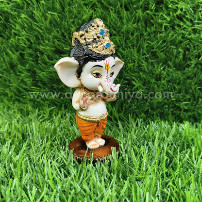 Bala Ganesha - CN101