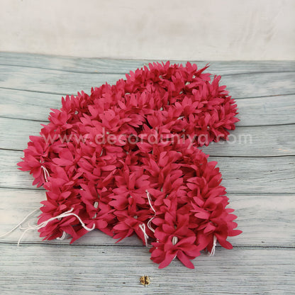 Flower String - 5 nos- FS26