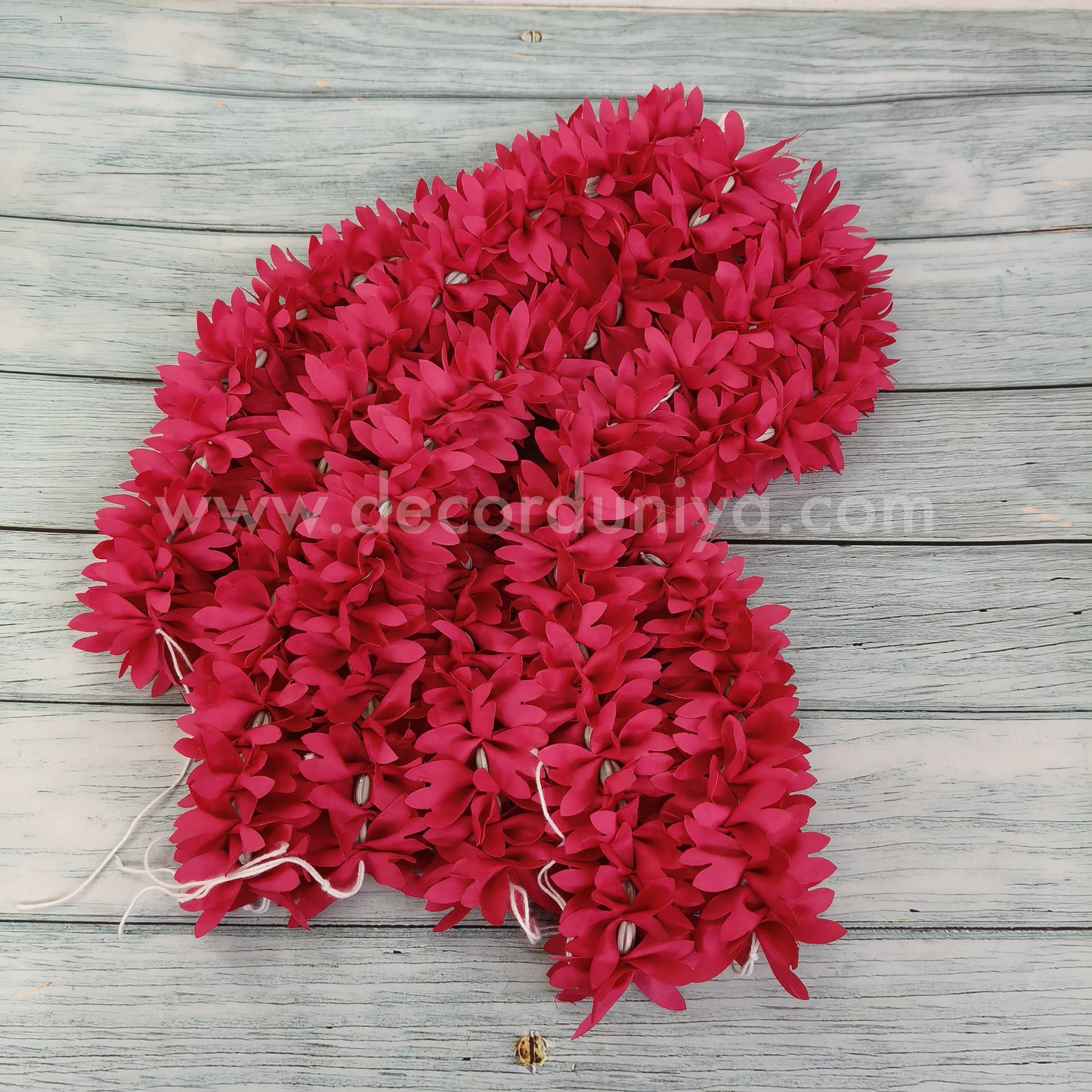 Flower String - 5 nos- FS26