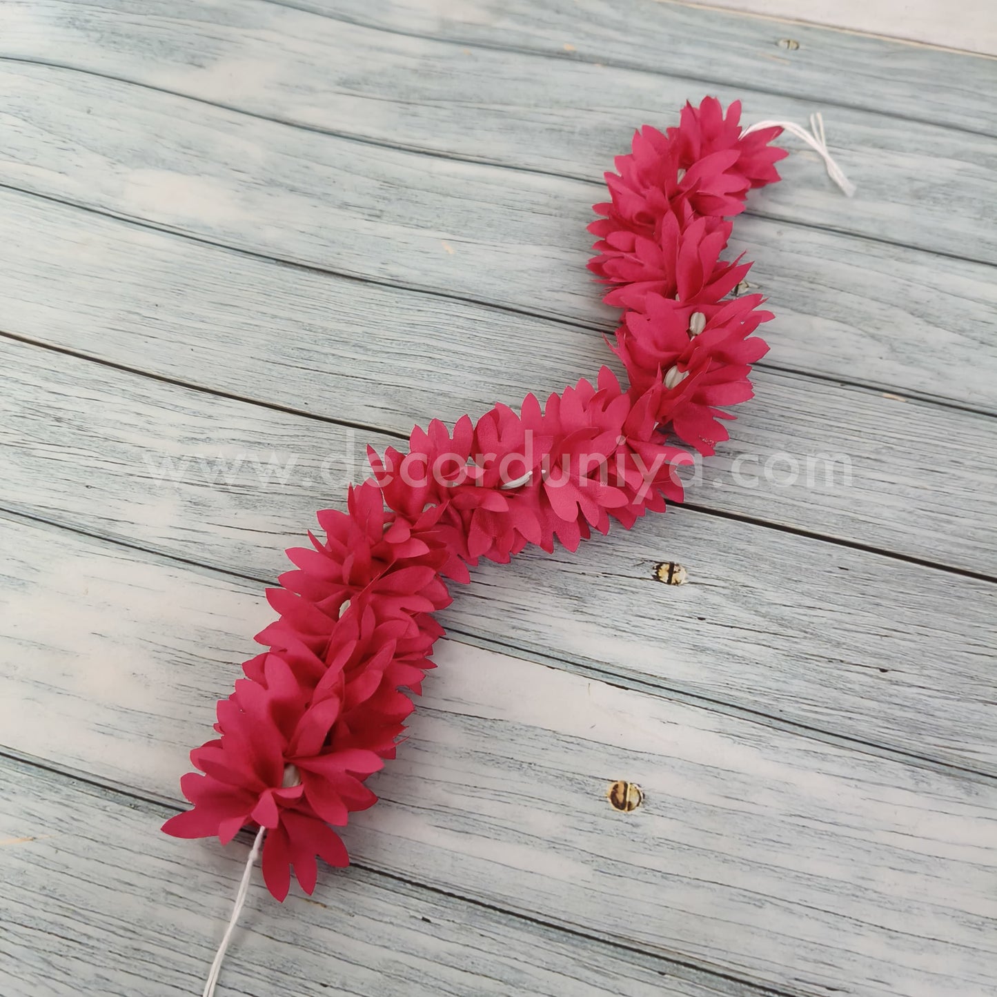 Flower String - 5 nos- FS26