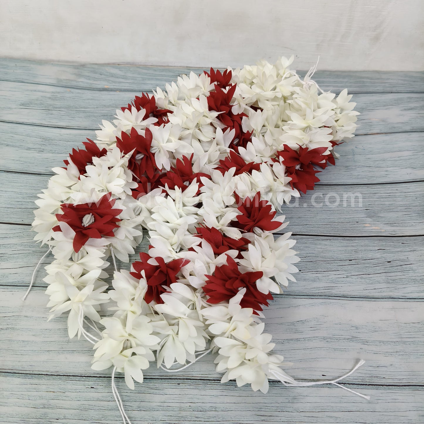 Flower String -5 nos- FS21