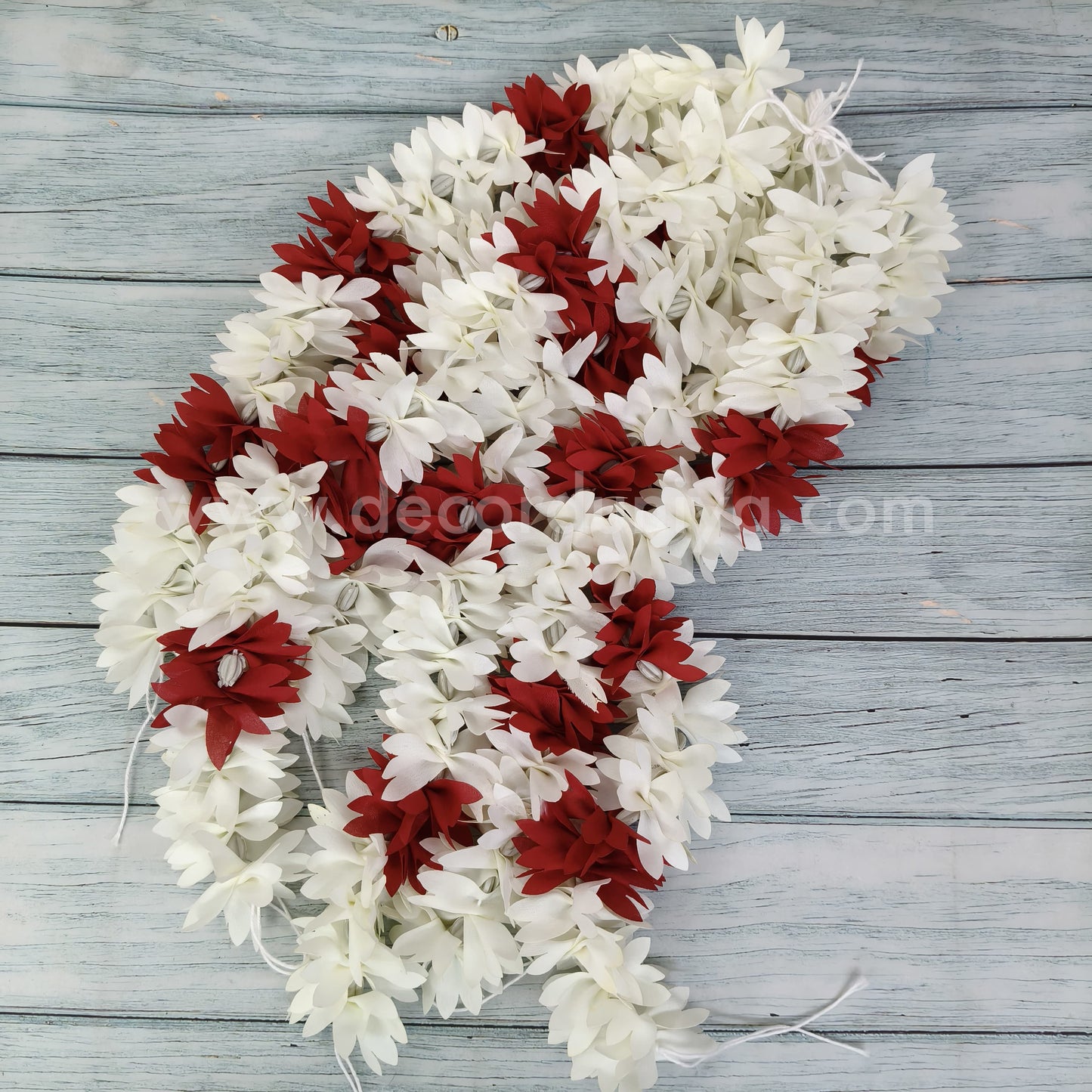 Flower String -5 nos- FS21