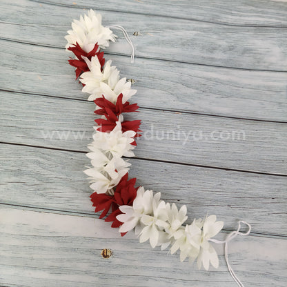 Flower String -5 nos- FS21