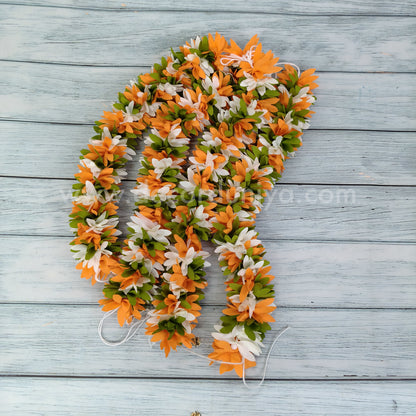 Flower String | Set of 5 pcs - FS23