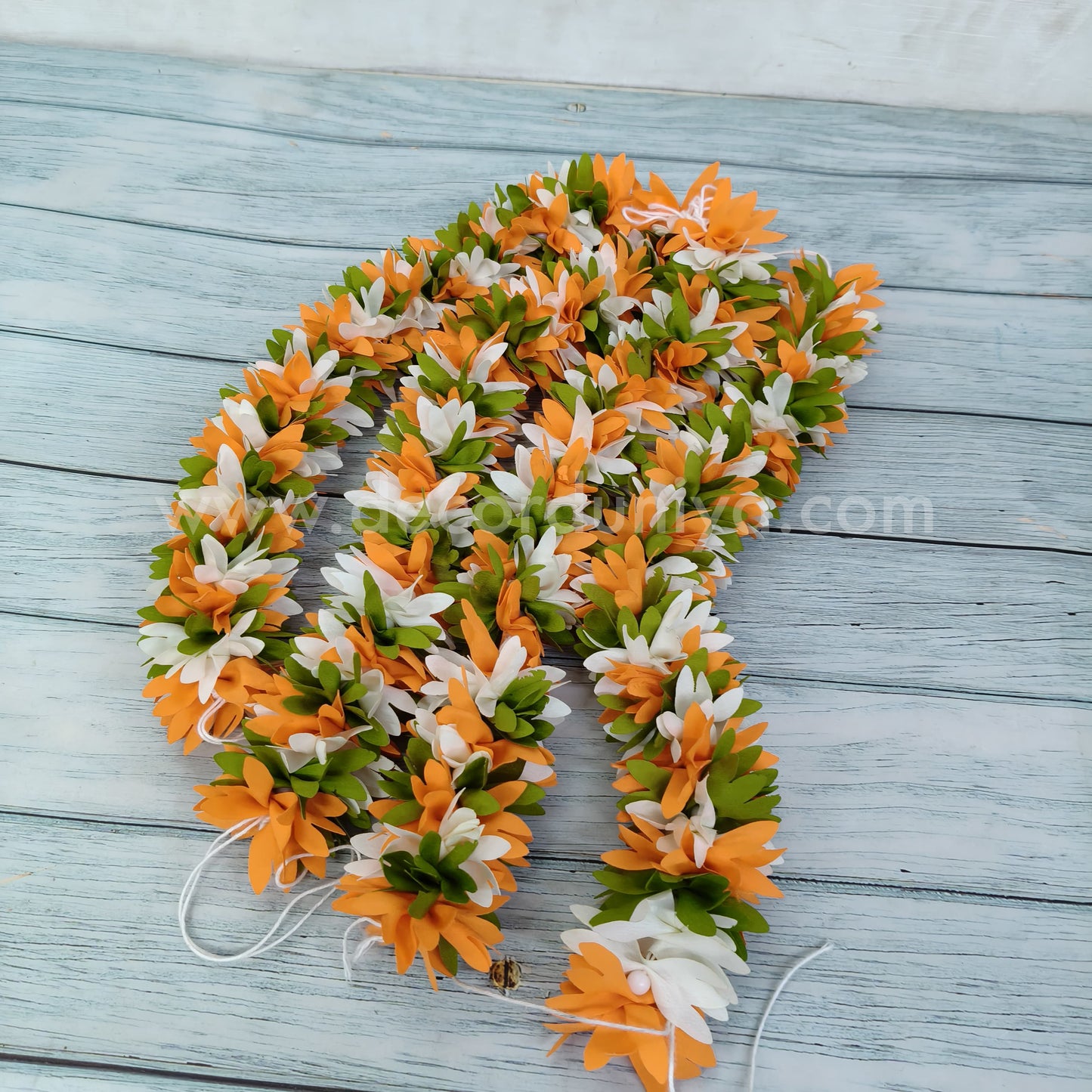 Flower String | Set of 5 pcs - FS23
