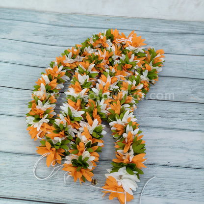 Flower String | Set of 5 pcs - FS23
