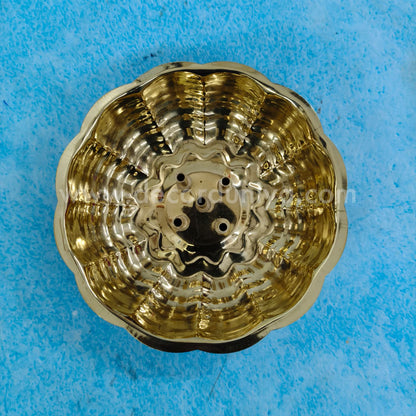 Agarbatti Stand - RB102-C