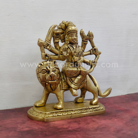 Durga | RJ1027