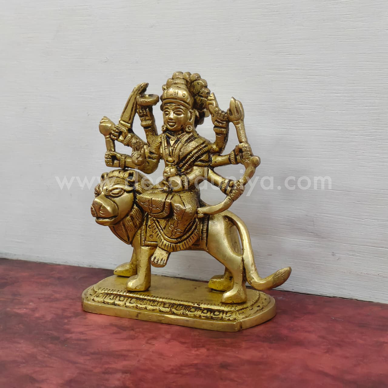 Durga | RJ1027