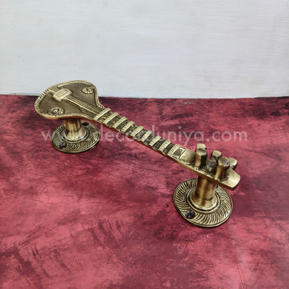 Brass Veenai | RJ1028