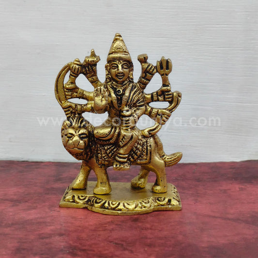 Durga | RJ1025