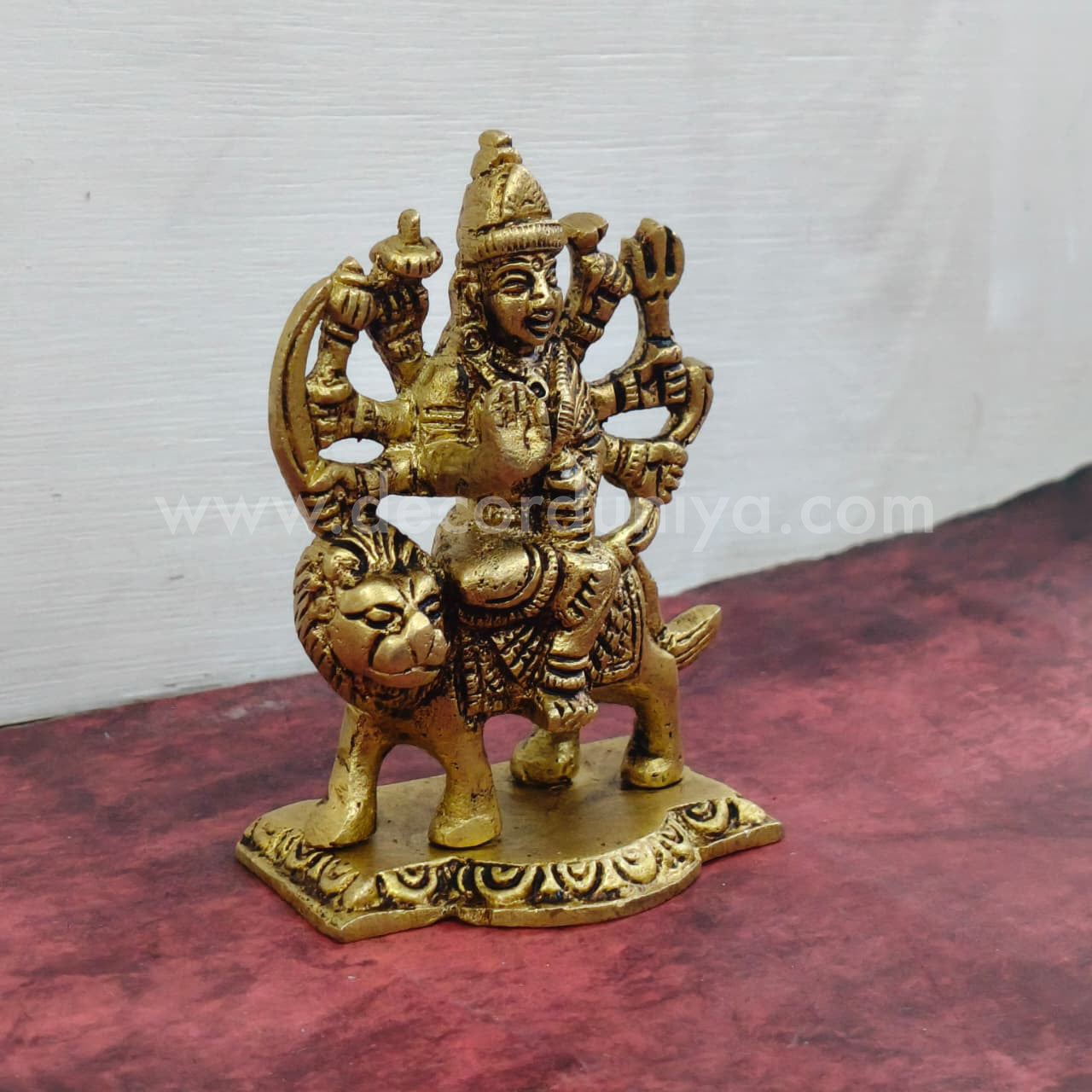 Durga | RJ1025