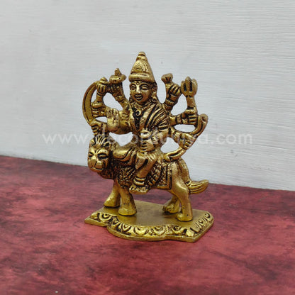 Durga | RJ1025