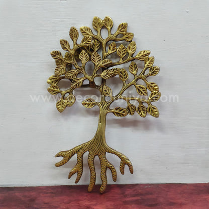 Karpaga Viruksham Tree | RJ1018