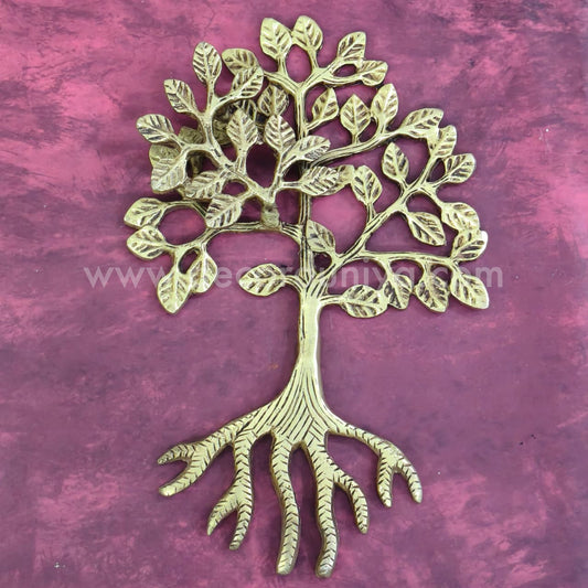 Karpaga Viruksham Tree | RJ1018